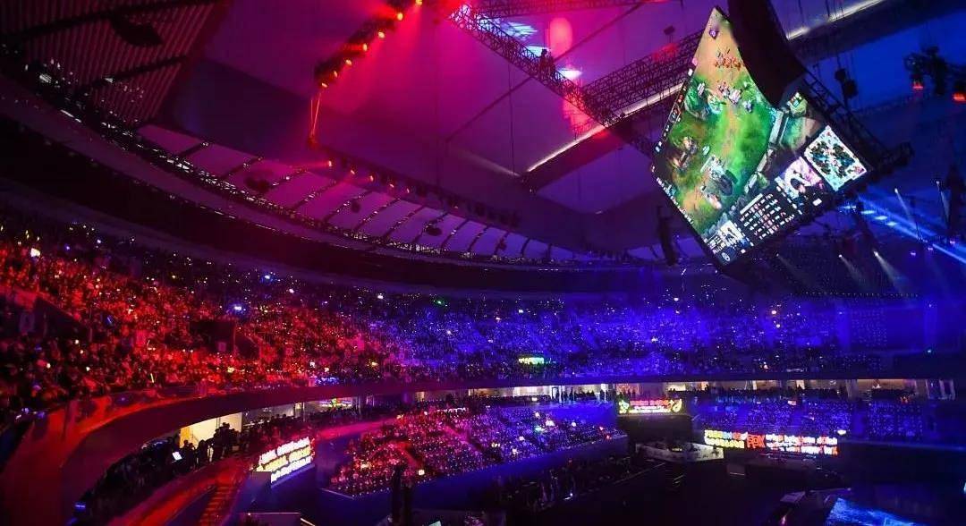 武汉东湖高新技术开发区 建设中部地区文化贸易高地